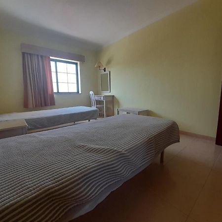 New Flat In Dunas De Alvor With Pool Kültér fotó