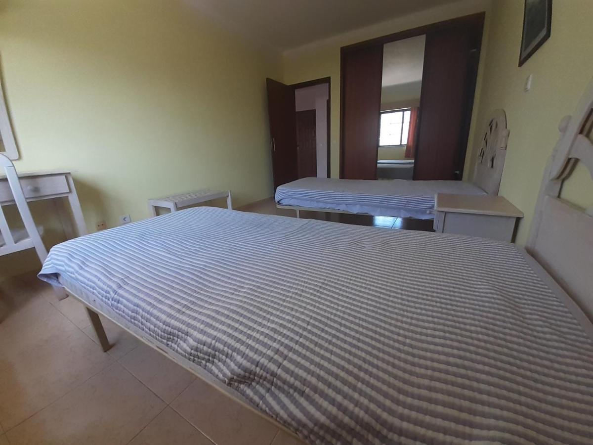 New Flat In Dunas De Alvor With Pool Kültér fotó