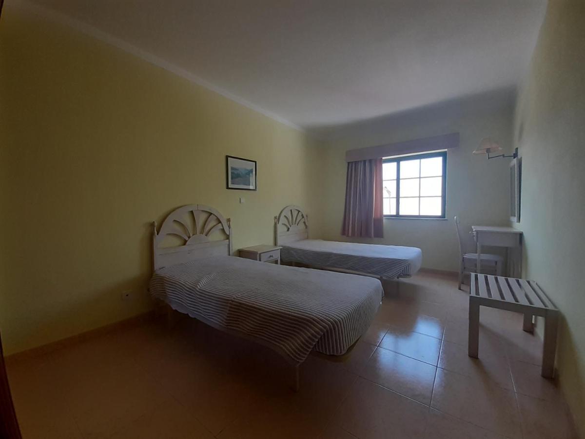 New Flat In Dunas De Alvor With Pool Kültér fotó
