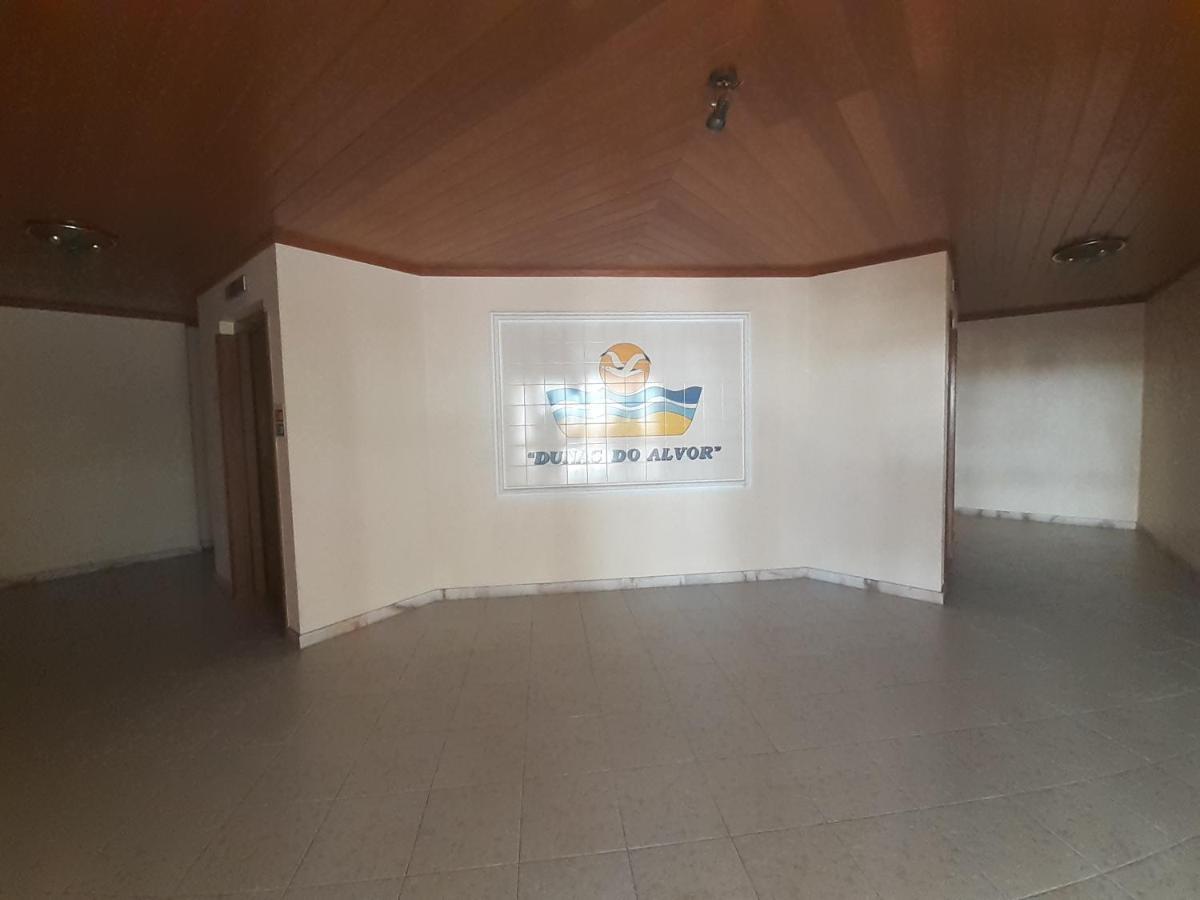 New Flat In Dunas De Alvor With Pool Kültér fotó