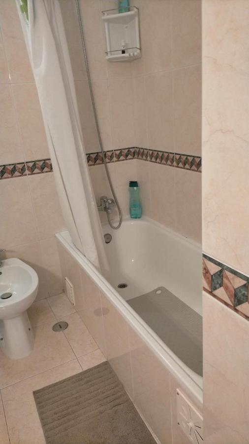 New Flat In Dunas De Alvor With Pool Kültér fotó